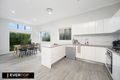 Property photo of 299A Kissing Point Road Dundas NSW 2117