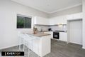 Property photo of 299A Kissing Point Road Dundas NSW 2117