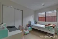 Property photo of 30 Gardener Drive Point Cook VIC 3030