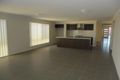 Property photo of 12 Tasman Court Taylors Hill VIC 3037