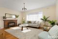 Property photo of 9 Booth Street Parkdale VIC 3195