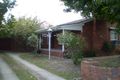 Property photo of 189 Beach Street Frankston VIC 3199