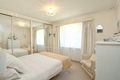 Property photo of 19 Jindinga Way Wanneroo WA 6065