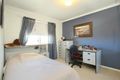 Property photo of 19 Jindinga Way Wanneroo WA 6065