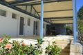 Property photo of 19 Jindinga Way Wanneroo WA 6065