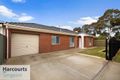 Property photo of 6 Shamrock Place Salisbury Downs SA 5108
