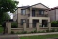 Property photo of 23 Wingate Avenue West Hoxton NSW 2171