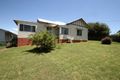 Property photo of 67 High Street Tenterfield NSW 2372