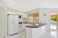Property photo of 7 Cumberland Drive Varsity Lakes QLD 4227