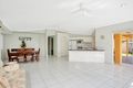 Property photo of 7 Cumberland Drive Varsity Lakes QLD 4227