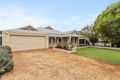 Property photo of 53 Foxton Boulevard High Wycombe WA 6057