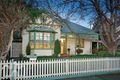 Property photo of 24 Ewart Street Malvern VIC 3144