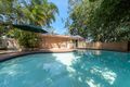 Property photo of 10 Holyoake Drive Daisy Hill QLD 4127