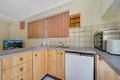 Property photo of 10 Holyoake Drive Daisy Hill QLD 4127