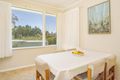 Property photo of 7 Merinda Place Armidale NSW 2350