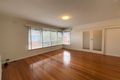 Property photo of 3/3-5 Gerard Street Caulfield VIC 3162
