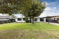 Property photo of 26 Lofties Street Forrestdale WA 6112