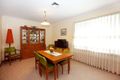 Property photo of 2 Roscrea Crescent Mount Hutton NSW 2290