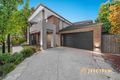 Property photo of 18 Mountainview Boulevard Cranbourne North VIC 3977