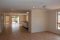 Property photo of 15 Lakeview Drive Beaconsfield QLD 4740
