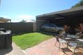 Property photo of 2/18 Second Avenue Ascot Park SA 5043