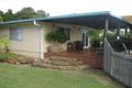 Property photo of 136 Kirbys Road Rubyanna QLD 4670