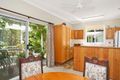 Property photo of 34 Emerald Avenue Pearl Beach NSW 2256