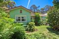 Property photo of 34 Emerald Avenue Pearl Beach NSW 2256