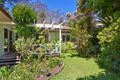 Property photo of 34 Emerald Avenue Pearl Beach NSW 2256