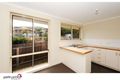 Property photo of 102 Oakdowns Parade Oakdowns TAS 7019