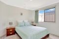 Property photo of 7 Cumberland Drive Varsity Lakes QLD 4227