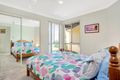 Property photo of 7 Cumberland Drive Varsity Lakes QLD 4227
