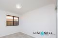 Property photo of 11A Jacka Street Airds NSW 2560