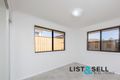 Property photo of 11A Jacka Street Airds NSW 2560