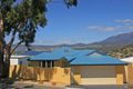 Property photo of 12A Malunna Road Lindisfarne TAS 7015