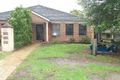 Property photo of 2/24 Keefers Glen Mardi NSW 2259