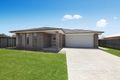 Property photo of 23 Rosemary Avenue Yippin Creek NSW 2446