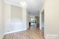 Property photo of 294 Rosewood Drive Chittering WA 6084