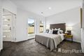 Property photo of 5A Adair Street Redan VIC 3350