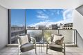 Property photo of 33M/1A Mandible Street Alexandria NSW 2015