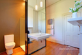 Property photo of 96 Balfour Street Launceston TAS 7250