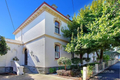 Property photo of 96 Balfour Street Launceston TAS 7250