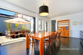 Property photo of 96 Balfour Street Launceston TAS 7250