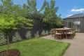 Property photo of 20B Collopy Street Mansfield VIC 3722