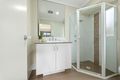 Property photo of 4 Celestial Drive Morisset Park NSW 2264