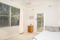 Property photo of 7 Merinda Place Armidale NSW 2350
