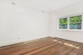Property photo of 4 Smith Avenue Hurlstone Park NSW 2193