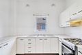 Property photo of 4 Smith Avenue Hurlstone Park NSW 2193