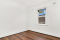 Property photo of 4 Smith Avenue Hurlstone Park NSW 2193