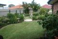 Property photo of 8 Ku-Ring-Gai Close Loganholme QLD 4129
